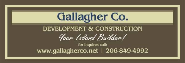 Construction Jobs -- Experienced Carpenter & General Laborer