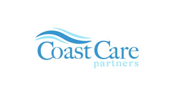 Coast Care Partners - Homecare Jobs. Apply Today!