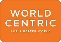 Director of Supplier Management & Quality - World Centric