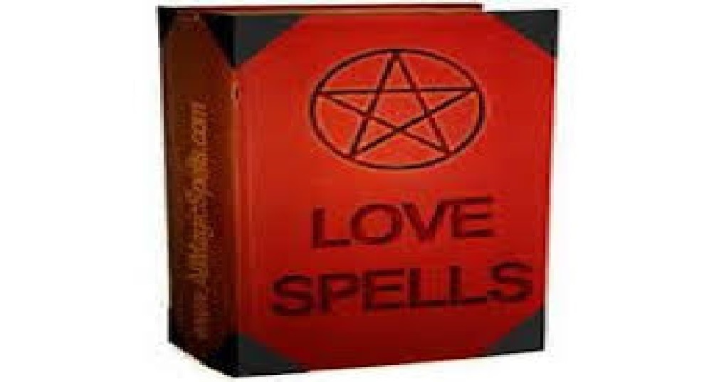 Online Lost Love Spells Caster and  witch craft expert @+27732891788 Dr Ndege Zanke