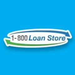 KINDLY CONTACT US NOW FOR ALL KINDS OF BUSINESS LOAN