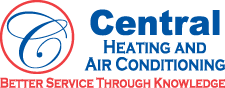 Air Conditioning Repair Sandy Springs