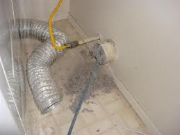 La Quinta - Mecca, Ca Dryer Vent Cleaning by Supreme Air Duct Service's 888-784-0746