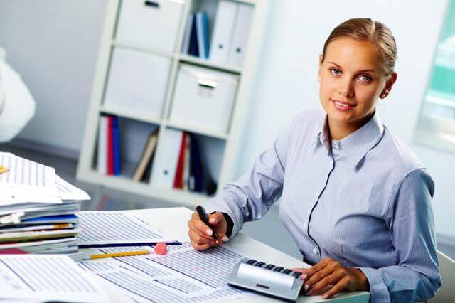 ACCOUNTANTS, SECRETARIAL, DRIVERS, RECEPTIONIST, NURSES AND CLEANERS NEEDED TO WORk IN USA