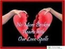 Love spells caster and spiritual healer call /whatsApp +27730477682