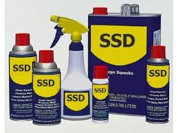 SSD AUTOMATIC CHEMICAL SOLUTION FOR CLEANING DEFACED CURRENCY NOTES WITH MACHINE
