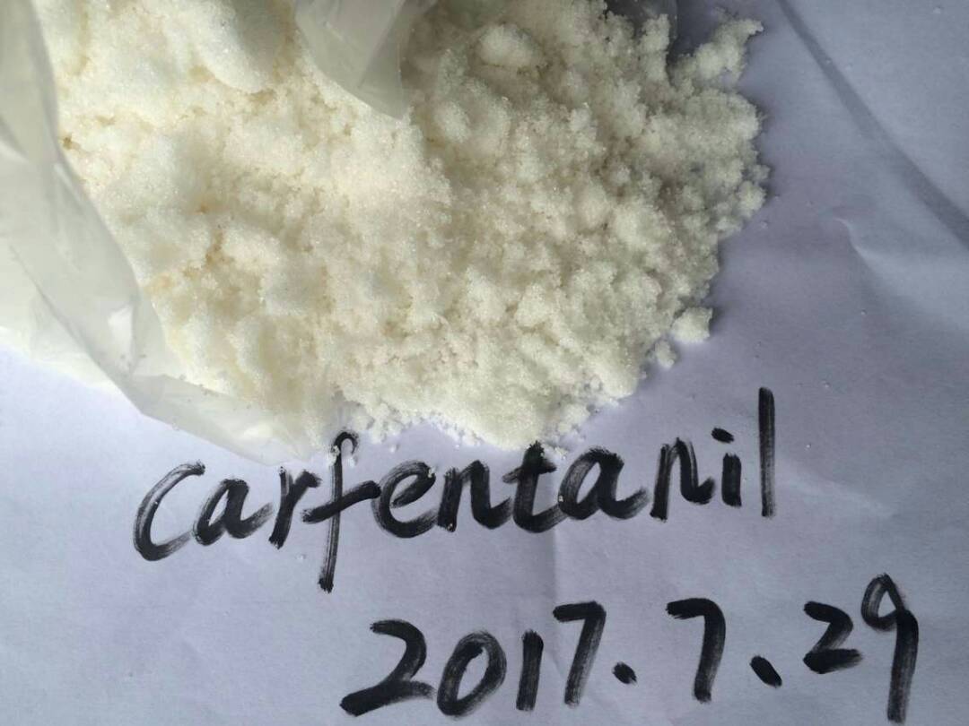 Sell Pure Quality Carfentanyl online Skype : bestsale8
