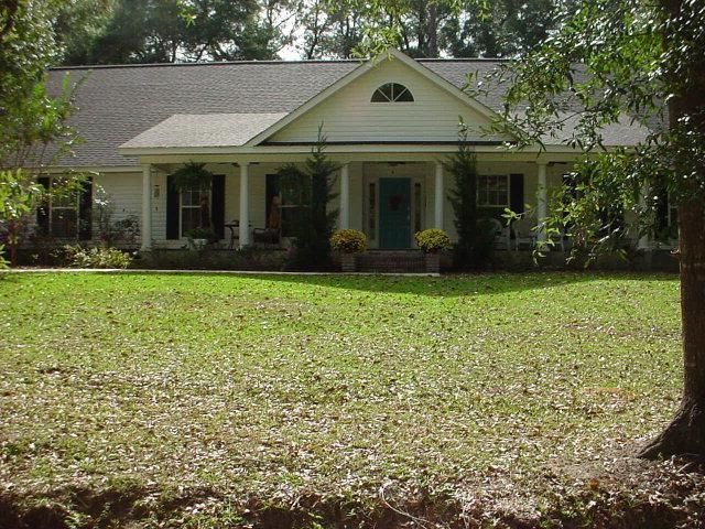 Price Reduced!! Beautiful Home in Dothan!!  - Please Contact