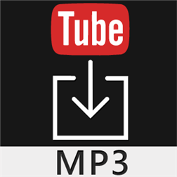 YouTube to MP3 MP4 Converter - Convert Youtube to MP3 & Download Youtube Videos