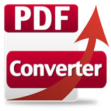 PDF Converter - Convert to PDF Online Free - Word to PDF Converter