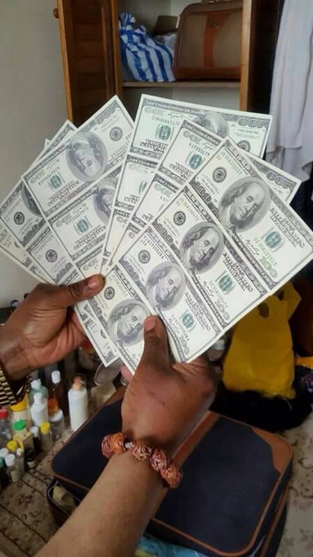 Buy 100% undetectable counterfeit money grade A $,€,£ and SSD Chemical @ (infodocuments4@gmail.com)