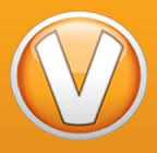 ooVoo Free Download Sign-up ooVoo for International call and text