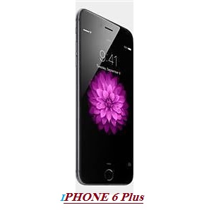 I want to sell my iphone 6 plus by 511 $