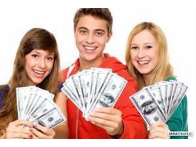 LOAN LOAN APPLY FOR AM URGEY LOAN HERE LOW AS @3%RATES APPLY NOW
