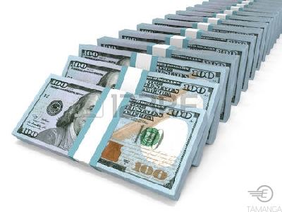LOAN OFFER FOR EVERYONE IN FINANCIAL NEED OF MONEY APPLY NOW
