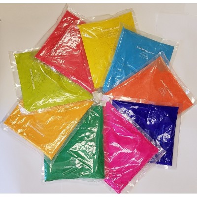 !!! Holi Colors and Festival Items Now Available at MyHomeGrocers.com !!!