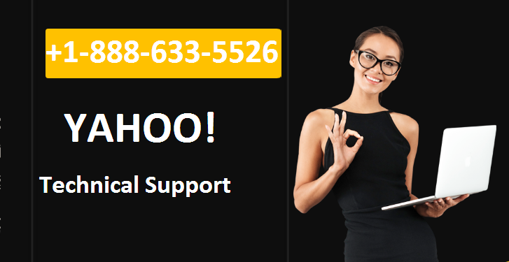 Yahoo Helpline Number +1-888-633-5526 Yahoo Help Number USA
