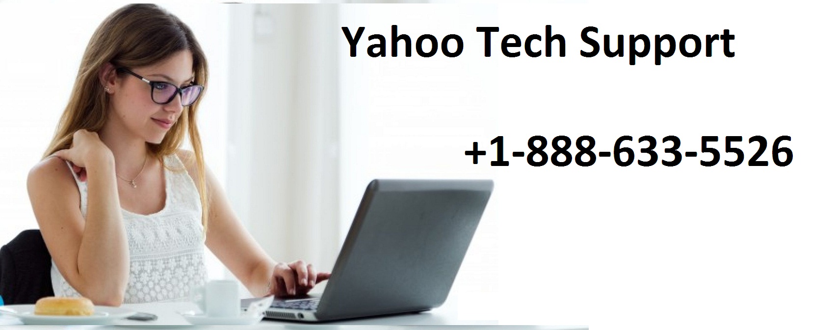 Yahoo Tech Support +1-888 633 5526 - Yahoo! Customer Service Number