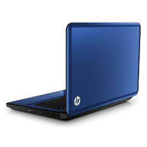HP G62 Laptop For Sale
