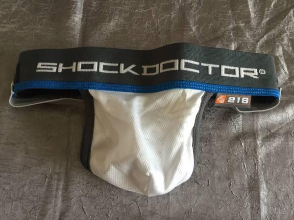 MENS Underwear, JOCK STRAPS, ATHLETIC Apparel (NEW and Lightly USED)