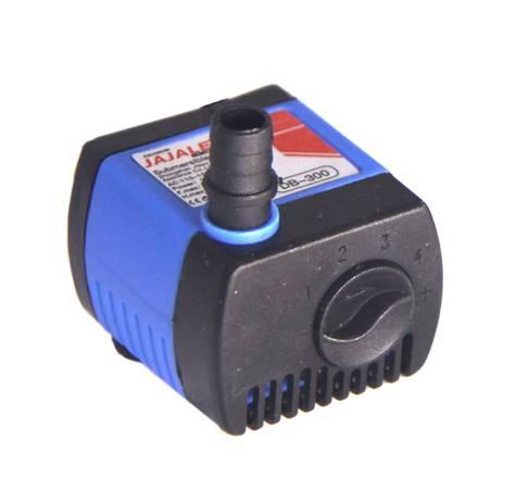 50 GPH Submersible Hydroponic Water Pump