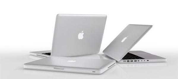 We want to pay cash to buy Macbook Pro, Air, Mac Mini and iMac Laptop