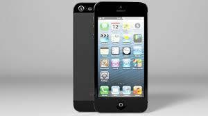 Unlocked iPhone 4S 16GB Black Verizon $35 ATT TMOBILE