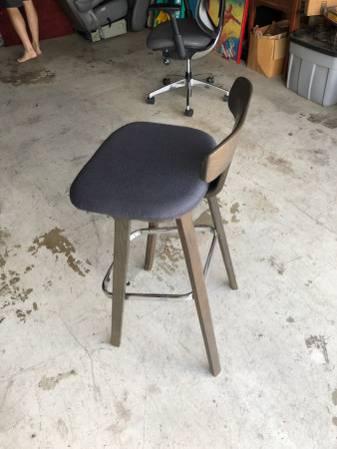 High Quality Office or home barstool