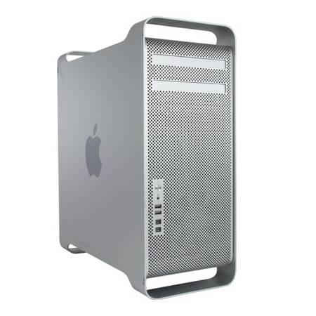Mac Pro 2.4GHZ 8core 28GB,250-2TB office,logic,final cut,Prootools,Cs6