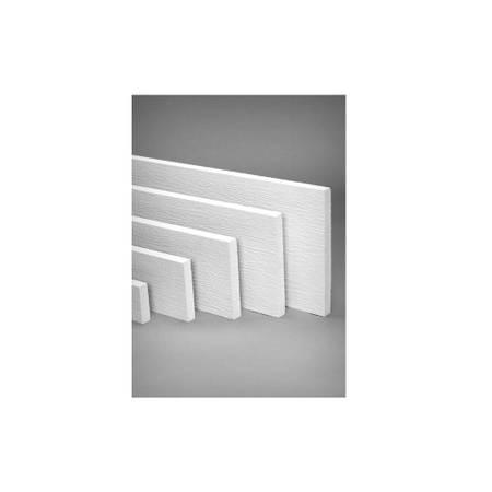 Fencing//Framing//Roofing//Siding//Plumbing//Rebar//R Panel