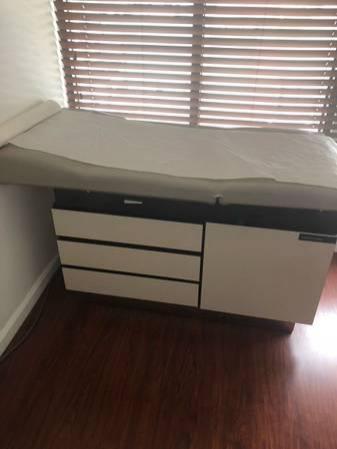 Medical Office Equipment for SALE