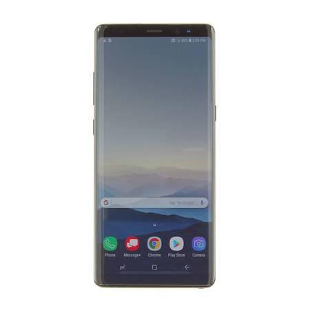 Note 8 64 GB T-Mobile Unlocked