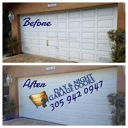 garage door     |      new garage doors