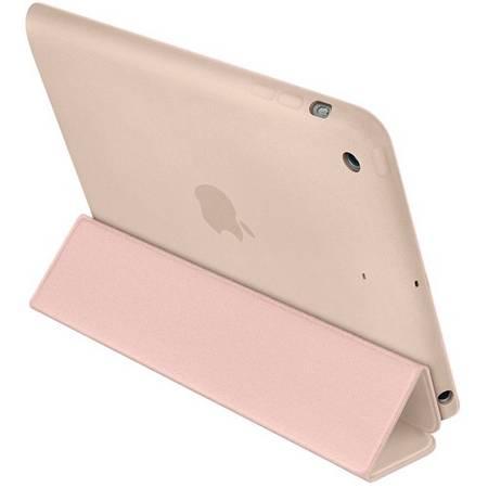 New Apple Smart Case for iPad Mini Gen 1,2,3