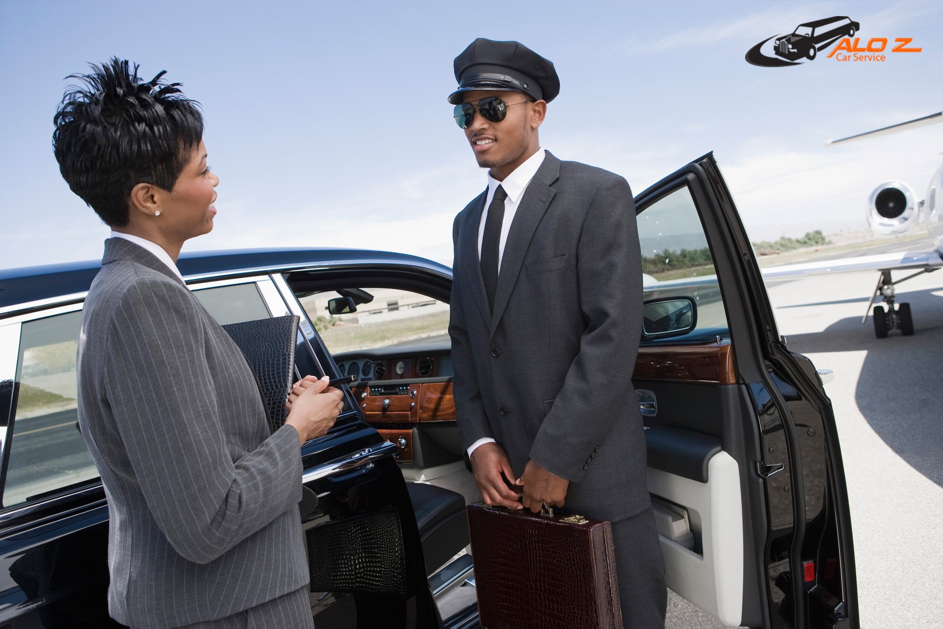 Get An Amazing Taxi Ride In New Jersey 732-742-2252