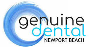 Best Dentist in Costa Mesa & New Port Beach CA. We Offer Dental Treatments at Affordable Prices.