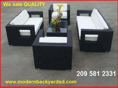SALE   PATIO + FREE DELIVERY > OUTDOOR  FURNITURE