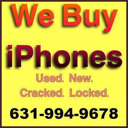 Now GET-';/Instant Cash-** Iphone Buyer  Buy Iphone\';