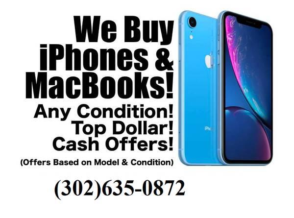 WE FRESHH IPHONE s8 s9 WANTTEEDD NEW IPHONE SELL)