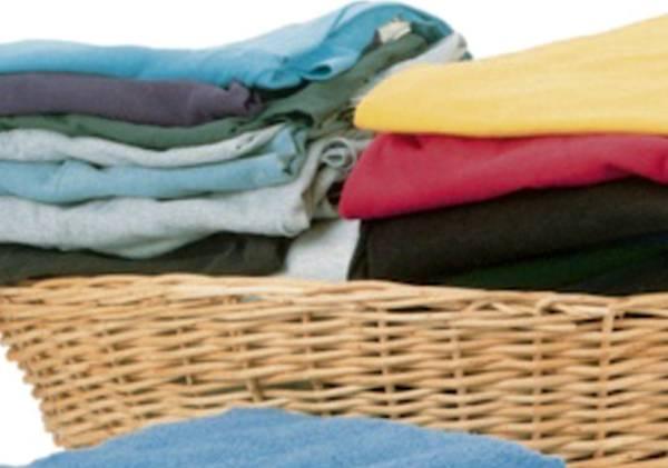 Laundry Business - Low Cost - High Profit - Absentee Run