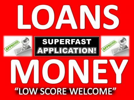 Unbeatable Loan Offer Apply Now At 3%
