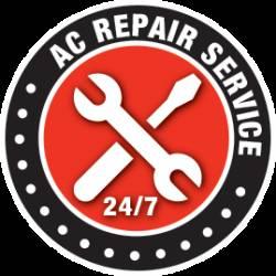 HEATING AND AC Specialist