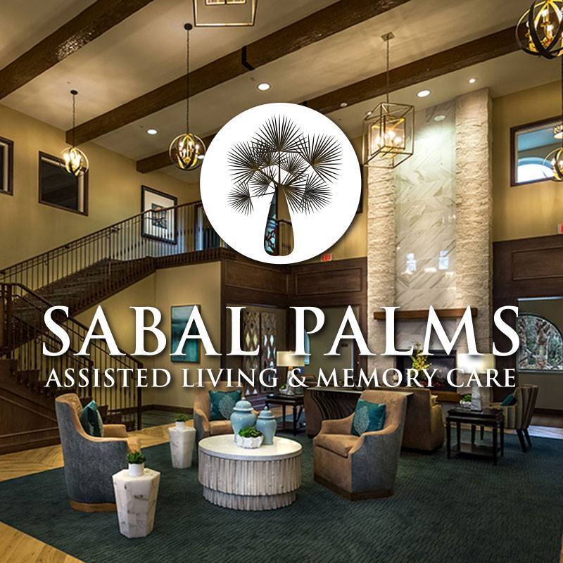 Sabal Palms Assisted Living & Memory Care Community, Palm Coast, FL