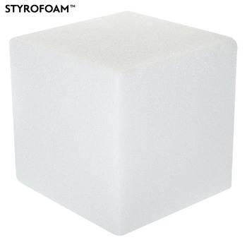 12 inch foam blocks for Crafts