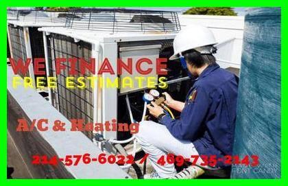 *@*GREAT HVAC WORK AIR CONDITIONER AND AC HEATER MAINTENANCE JOBS*@*
