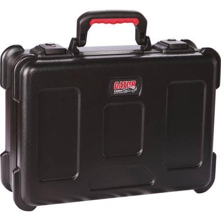 New security Case for sale from gator, solid security case + key lock