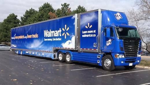 Trucking Company For Sale Earn $2,000 to $5,000 a week net in 21 days