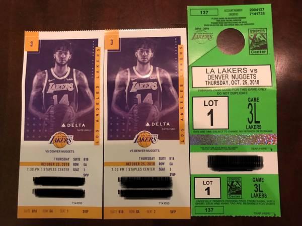 Basketball Luxuary VIP Suite Tickets 