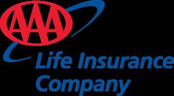 AAA Life Insurance Company!!!