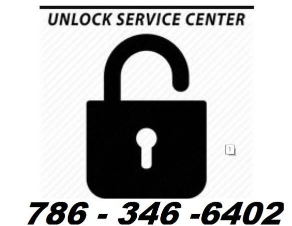Any iPHONE INSTANT UNLOCK: Sprint, AT&T, T-Mobile! ANY UNLOCK
